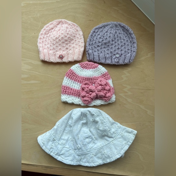 Girls bundle! - Picture 2 of 3